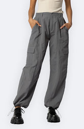 Preston Parachute Pants